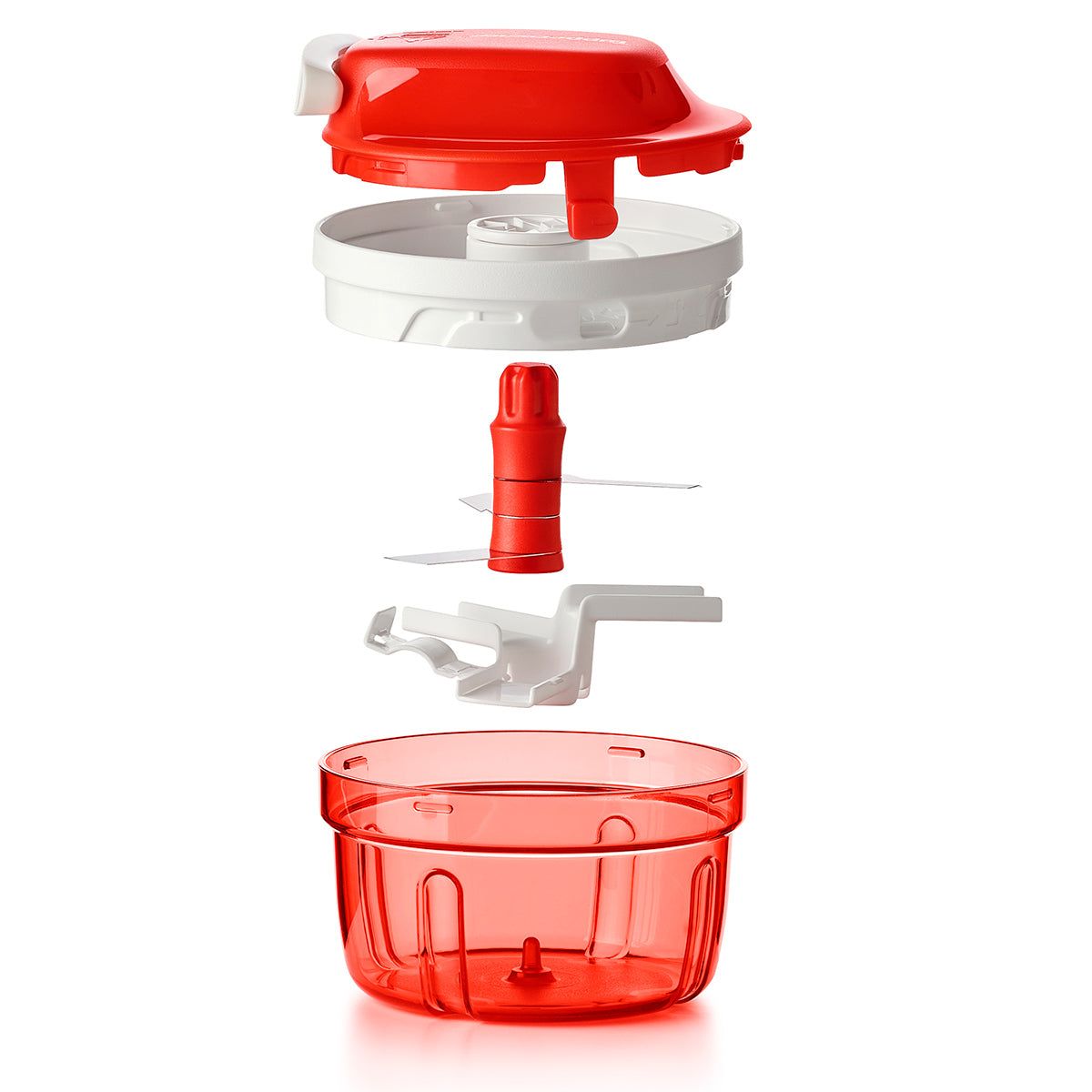 Tupperware Supersonic Chopper Compact Chili | TAM-928637