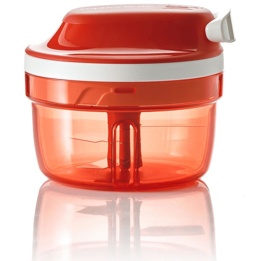 Tupperware Supersonic Chopper Compact Chili | TAM-928637