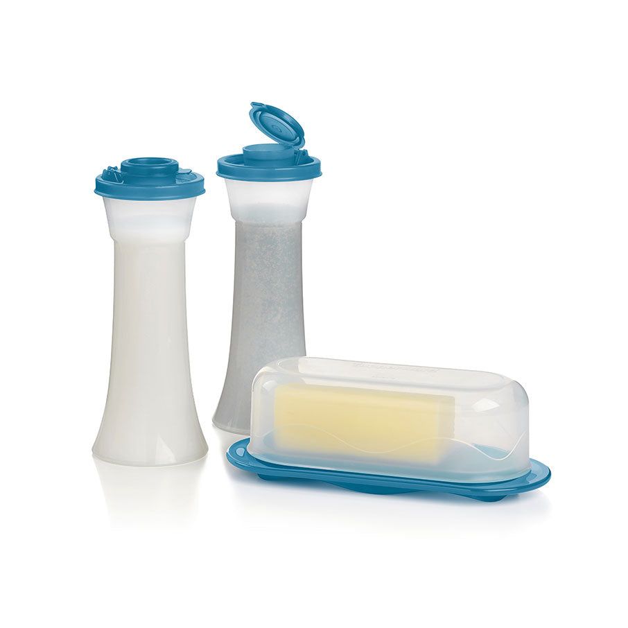 Tupperware Table Accessories Set | YIP-357968