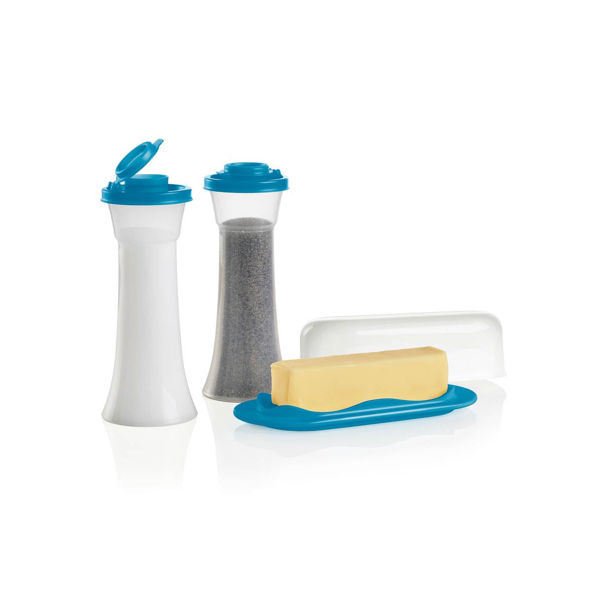 Tupperware Table Accessories Set | YIP-357968