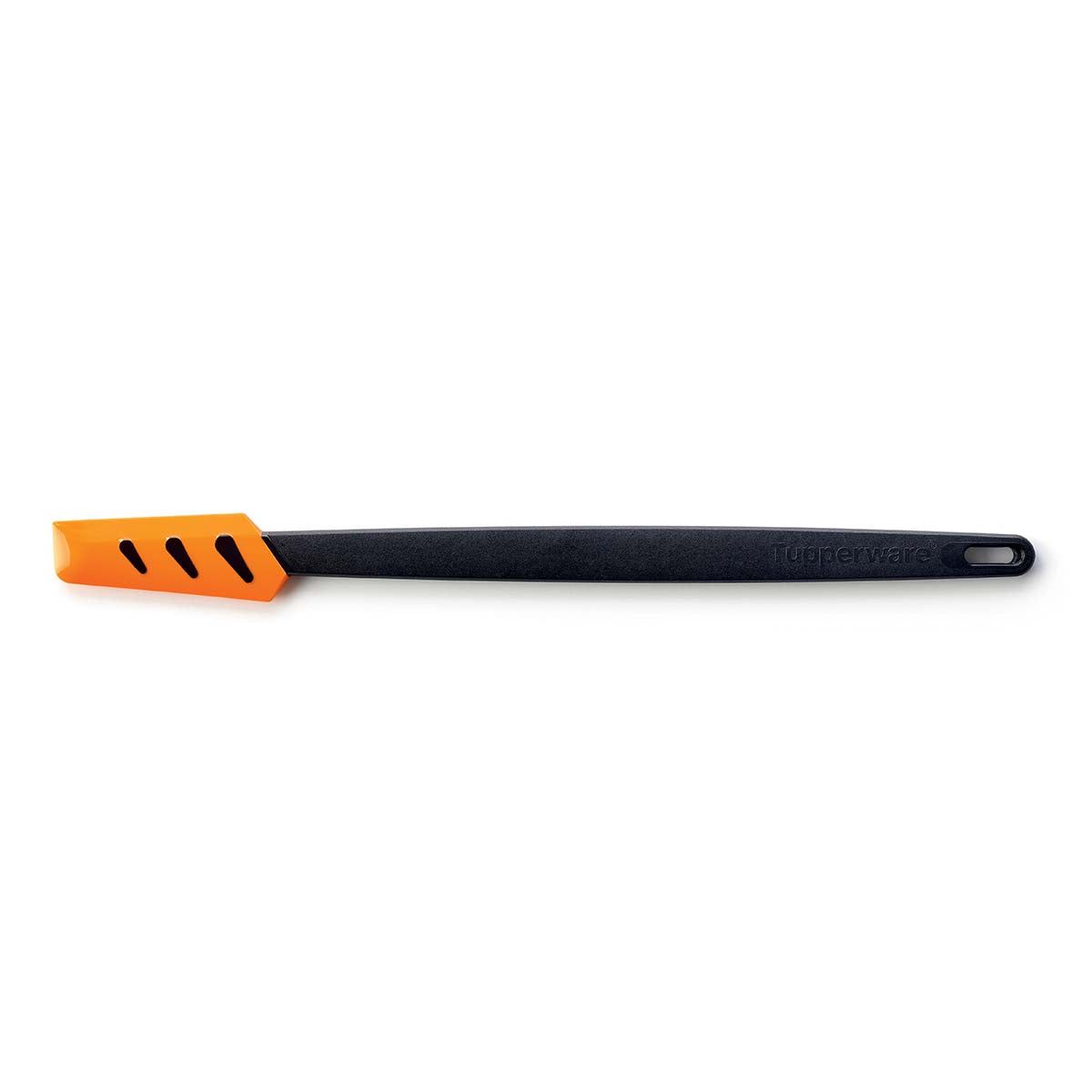 Tupperware Thin Silicone Spatula | YRF-329148