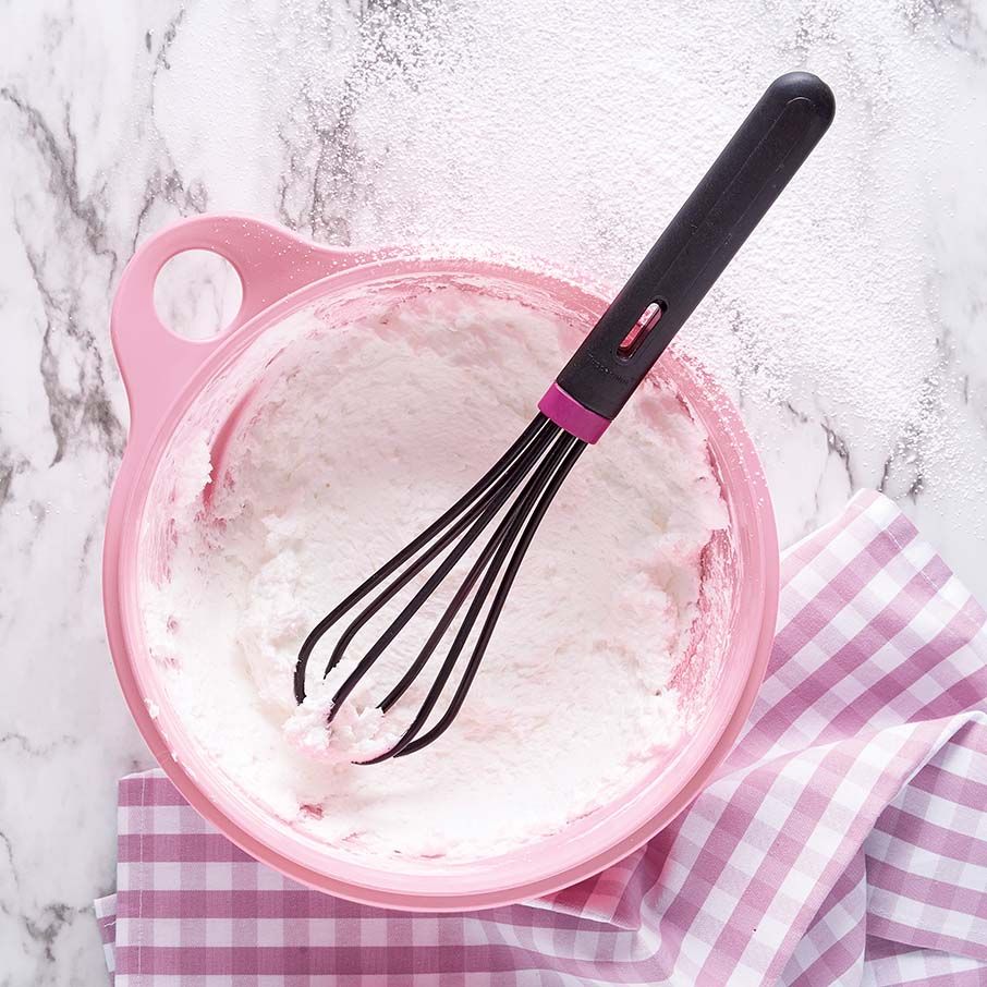 Tupperware Whisk | ZPR-497268