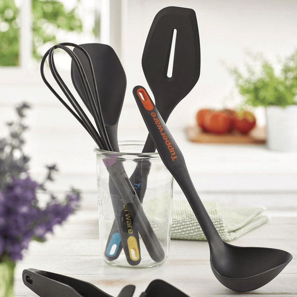 Tupperware Whisk | ZPR-497268